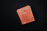 Between the lines - Jaarmagazine #6
