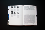 Henry van de Velde Awards 24 publicatie / publication (NL/EN)