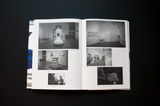 Henry van de Velde Awards 24 publicatie / publication (NL/EN)