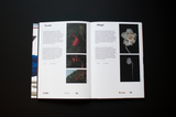 Henry van de Velde Awards 24 publicatie / publication (NL/EN)