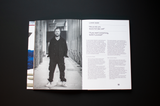 Henry van de Velde Awards 24 publicatie / publication (NL/EN)