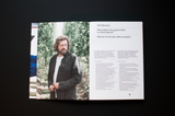 Henry van de Velde Awards 24 publicatie / publication (NL/EN)