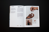 Henry van de Velde Awards 24 publicatie / publication (NL/EN)