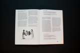 Henry van de Velde Awards 24 publicatie / publication (NL/EN)