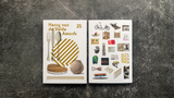 Henry van de Velde Awards 25 publicatie / publication (NL/EN)