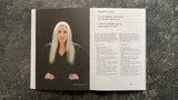 Henry van de Velde Awards 25 publicatie / publication (NL/EN)
