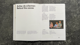 Henry van de Velde Awards 25 publicatie / publication (NL/EN)