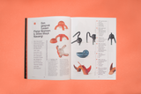 Between the lines - Jaarmagazine #5