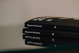 Henry van de Velde Awards 21 catalogus / catalogue (NL/EN)