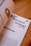 Henry van de Velde Awards 22 catalogus / catalogue (NL/EN)