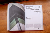 Henry van de Velde Awards 22 catalogus / catalogue (NL/EN)