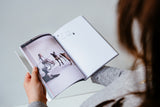 Henry van de Velde Awards 20 catalogus / catalogue (NL/EN)