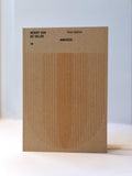 Henry van de Velde Awards 19 catalogus / catalogue (NL/EN)