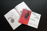 Henry van de Velde Awards 23 publicatie / publication (NL/EN)