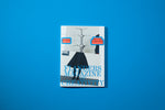 Flanders Magazine of Creativity – Jaarmagazine #7