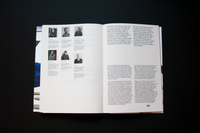 Henry van de Velde Awards 24 publicatie / publication (NL/EN)