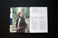 Henry van de Velde Awards 24 publicatie / publication (NL/EN)