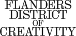 Flanders District of Creativity