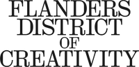 Flanders District of Creativity