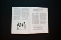Henry van de Velde Awards 24 publicatie / publication (NL/EN)