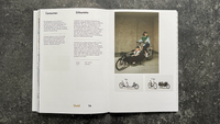 Henry van de Velde Awards 25 publicatie / publication (NL/EN)