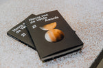 Henry van de Velde Awards 21 catalogus / catalogue (NL/EN)