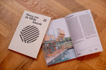 Henry van de Velde Awards 22 catalogus / catalogue (NL/EN)