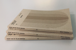 Henry van de Velde Awards 19 catalogus / catalogue (NL/EN)